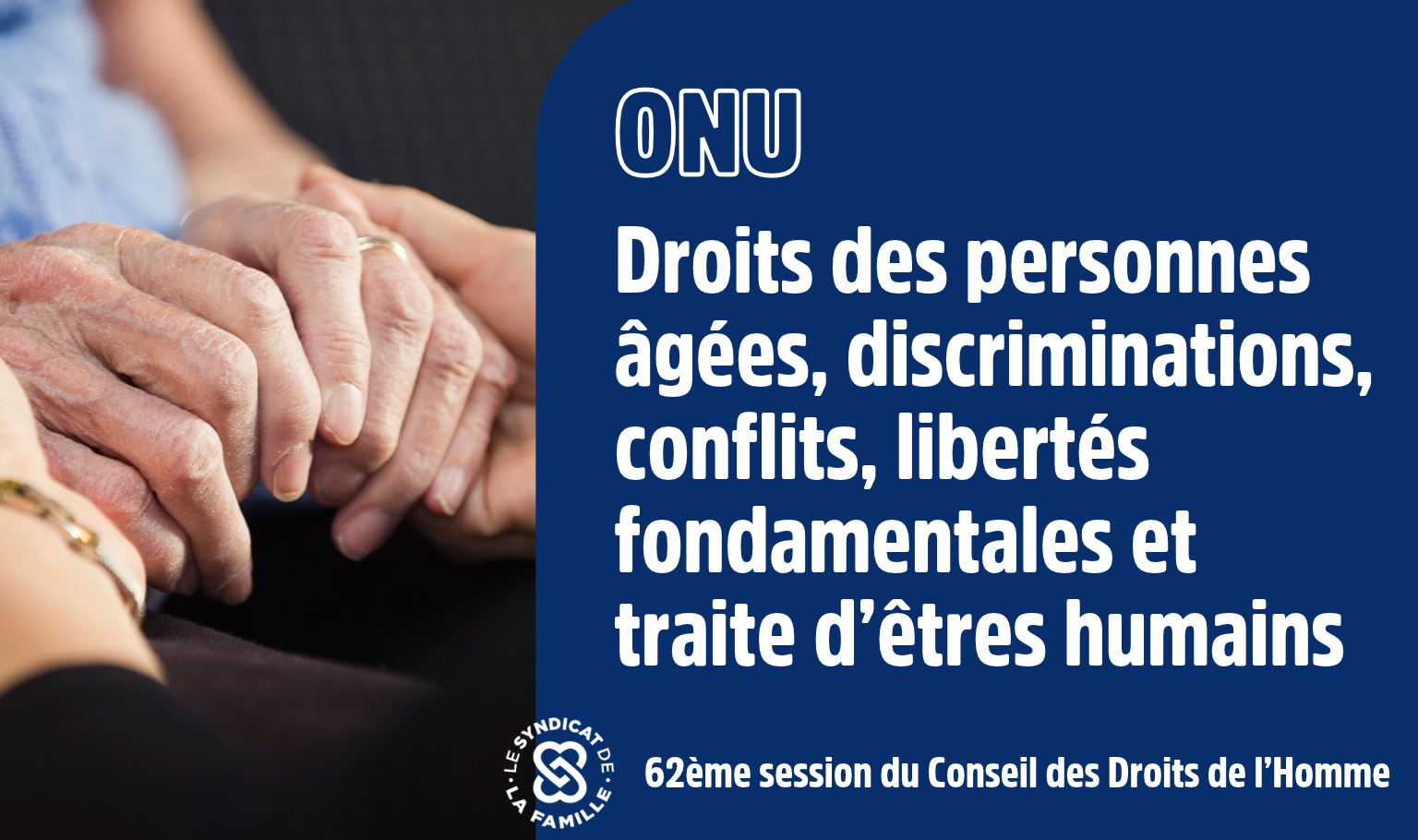 ONU