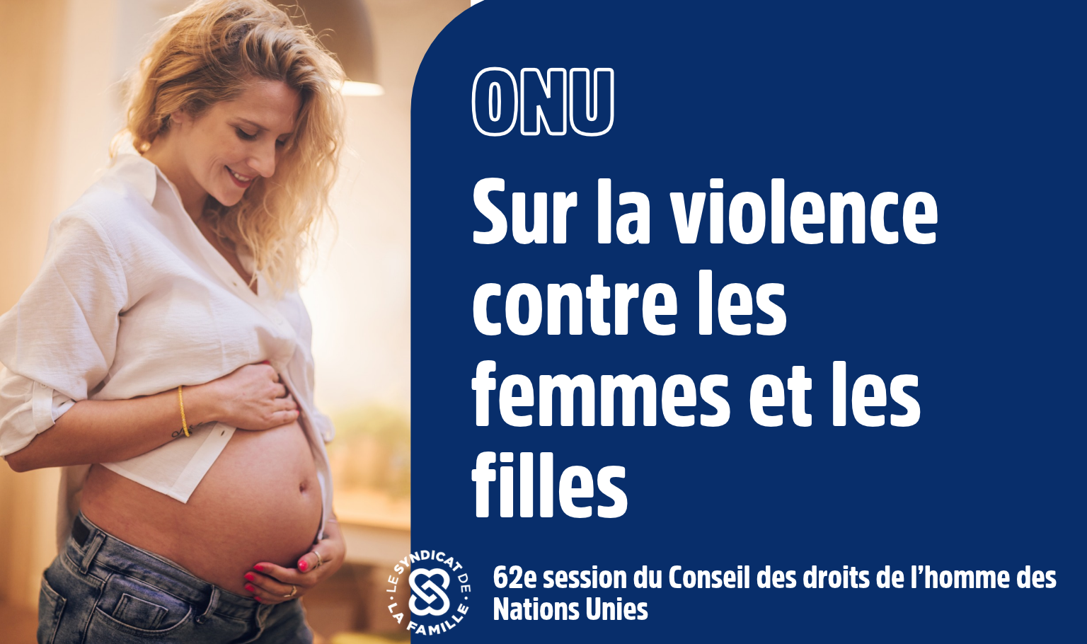 ONU violences femmes filles