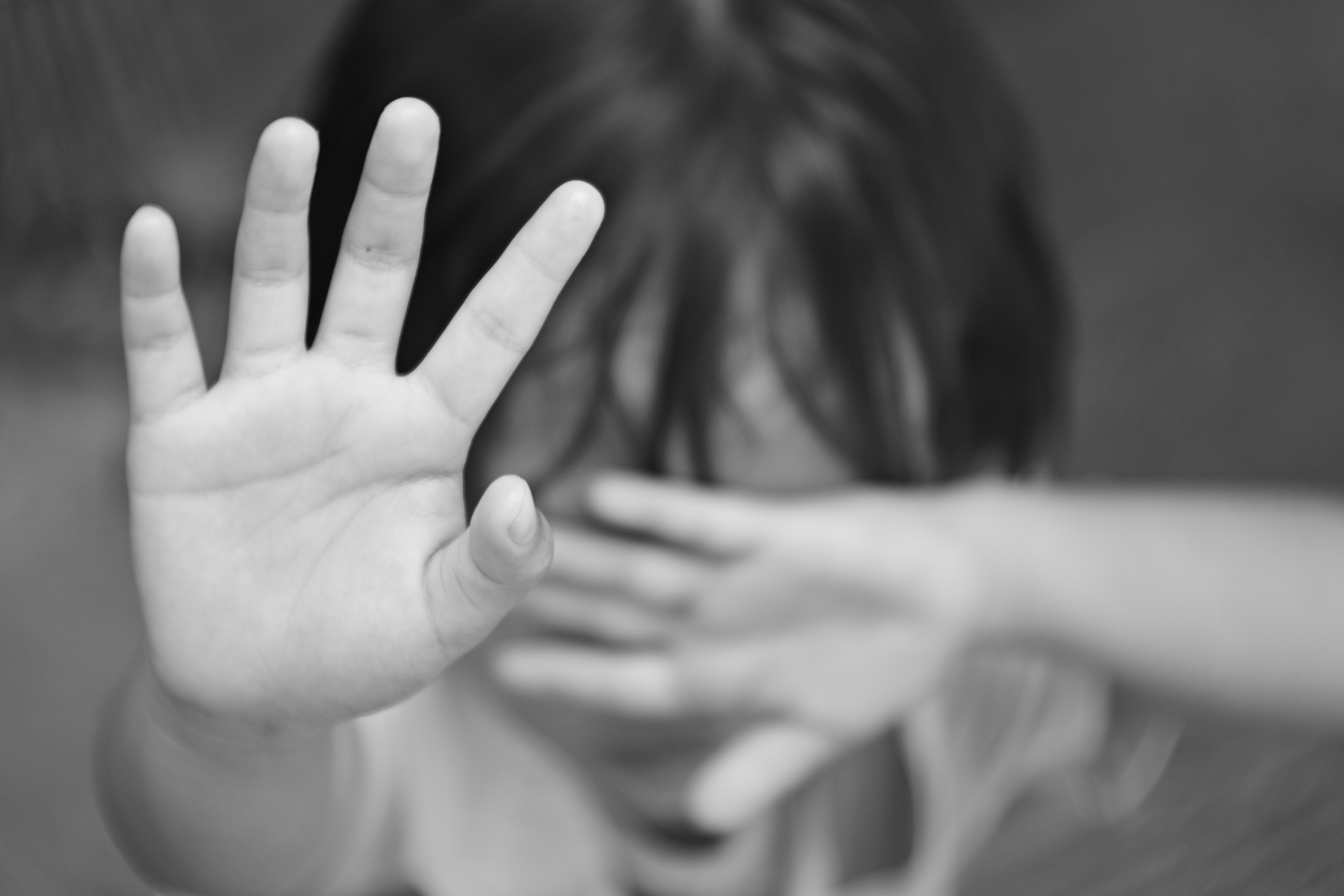 violences sexistes et sexuelles