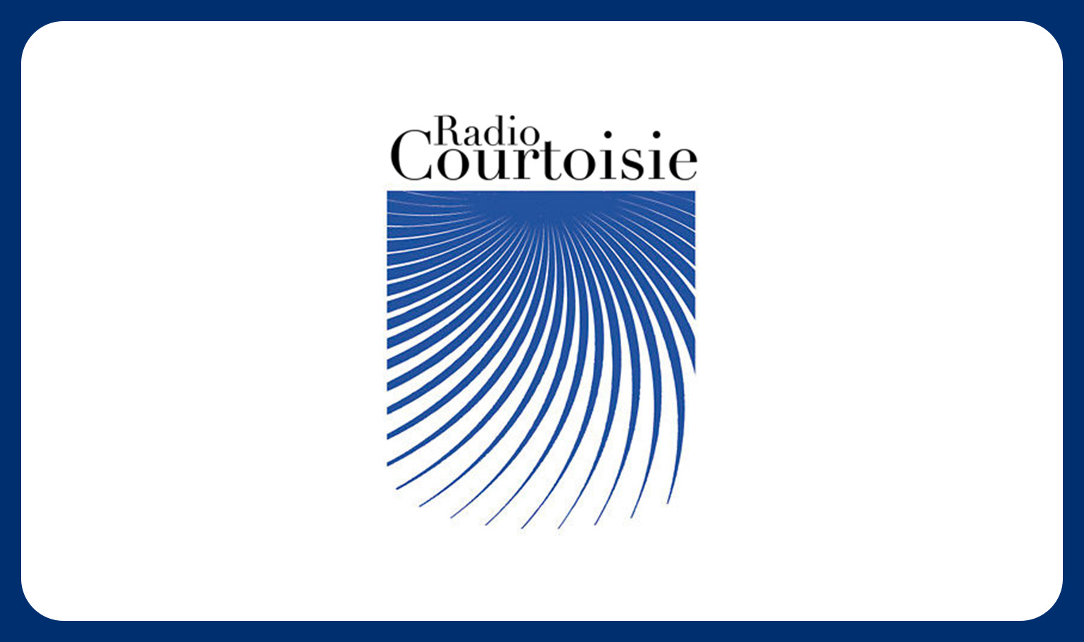 lsf media radio courtoisie 1